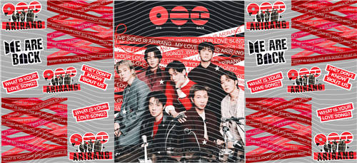 16oz Star Singer-O 478